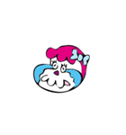 ガイコツよ 第2弾（個別スタンプ：25）