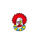 チントン君 第2弾（個別スタンプ：9）