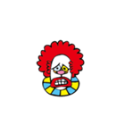 チントン君 第2弾（個別スタンプ：20）