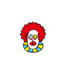 チントン君 第2弾（個別スタンプ：26）