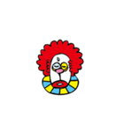 チントン君 第2弾（個別スタンプ：30）