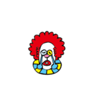 チントン君 第2弾（個別スタンプ：31）