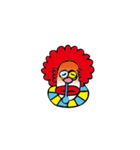 チントン君 第2弾（個別スタンプ：36）
