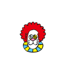 チントン君 第2弾（個別スタンプ：40）