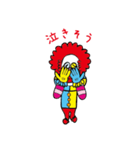 チントン君 第3弾（個別スタンプ：21）