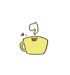 ぶたんぷ 2（個別スタンプ：13）
