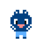 ピクマ（個別スタンプ：2）