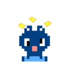 ピクマ（個別スタンプ：12）