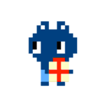 ピクマ（個別スタンプ：31）