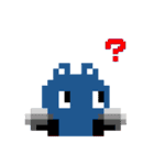 ピクマ（個別スタンプ：37）