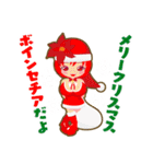 だじゃれキャラスタンプ（個別スタンプ：39）
