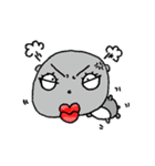 Boonme（個別スタンプ：3）