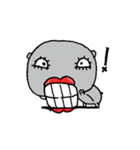 Boonme（個別スタンプ：4）