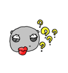 Boonme（個別スタンプ：20）