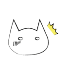 ロボジくん 第2弾（個別スタンプ：9）
