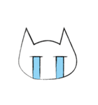 ロボジくん 第2弾（個別スタンプ：10）