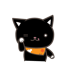 koneko biyori（個別スタンプ：12）