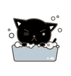 koneko biyori（個別スタンプ：22）