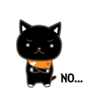 koneko biyori（個別スタンプ：26）