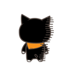 koneko biyori（個別スタンプ：38）