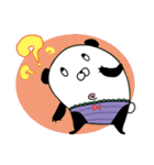 パンツ田くん（個別スタンプ：6）