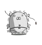 パンツ田くん（個別スタンプ：19）