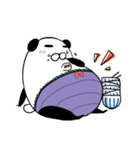 パンツ田くん（個別スタンプ：22）