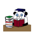 パンツ田くん（個別スタンプ：26）