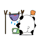 パンツ田くん（個別スタンプ：28）