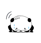 パンツ田くん（個別スタンプ：31）