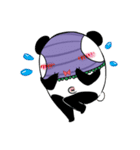 パンツ田くん（個別スタンプ：36）