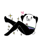 パンツ田くん（個別スタンプ：37）