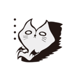 デビルフレンズ（個別スタンプ：17）