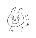 さみん（個別スタンプ：1）