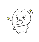 さみん（個別スタンプ：14）
