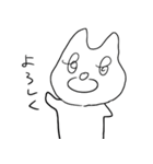 さみん（個別スタンプ：22）