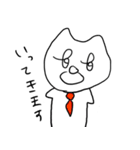 さみん（個別スタンプ：24）