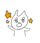さみん（個別スタンプ：32）