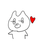 さみん（個別スタンプ：36）