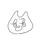 さみん（個別スタンプ：37）
