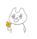 さみん（個別スタンプ：38）
