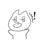 さみん（個別スタンプ：39）