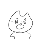 さみん（個別スタンプ：40）