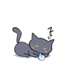 Ztephee's Party (Halloween Night)（個別スタンプ：25）