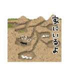 040