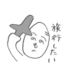026