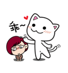 NO.2  13 FUNNY'S LIFE（個別スタンプ：25）