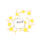 トリさんスタンプ（個別スタンプ：29）