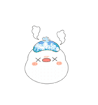 トリさんスタンプ（個別スタンプ：35）