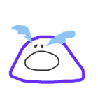 RoundGuy（個別スタンプ：32）